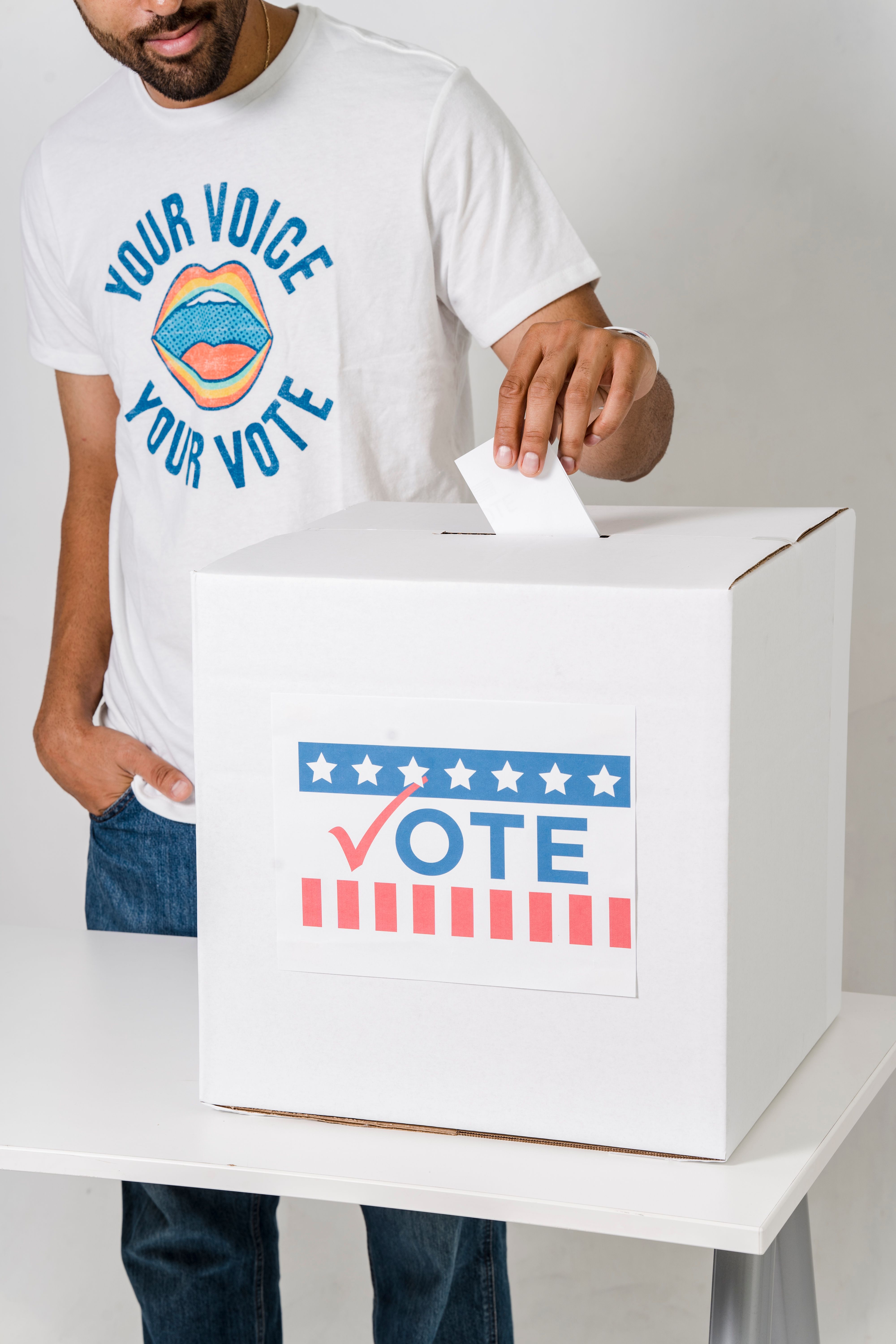 Editorial: North Carolina proposal would replace political management ...