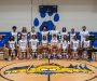 CCCC’s Cougars ready to hunt conference title this season