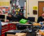 Meet Scott Butcher: CCCC’s Faculty Member of the Year