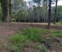 Village strengthens comprehensive approach to flooding, stormwater, and erosion control