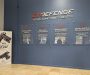 OA Defense: Innovative American handguns, built in North Carolina
