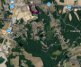 Editorial: Lee County rezoning and industrial growth change “Countryside”: Move to Moore County