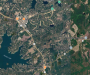 Moore County public hearing could ease major subdivision and stormwater restrictions