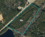 Harnett County to consider vape shop zoning, Bunnlevel rezoning Oct. 19