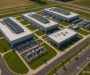 Will data centers deplete the abundance of our barbecue?
