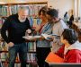 Can student growth replace teacher licensing? Questions about accountability, unearned grades and North Carolina’s future workforce.