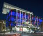 Sandhills Community College’s BPAC hosts discussion on national security and spying